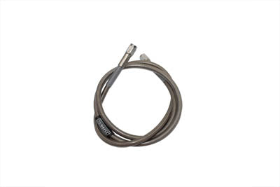 Stainless Steel Brake Hose 43