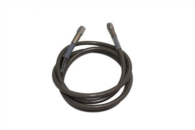 Stainless Steel Brake Hose 56