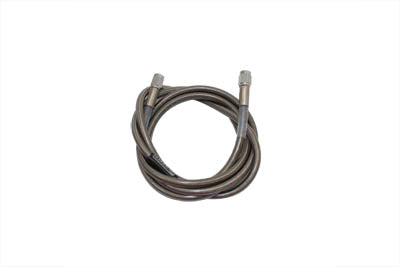 Stainless Steel Brake Hose 64