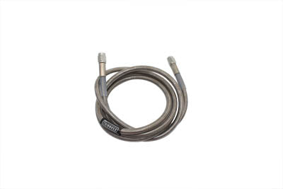 Stainless Steel Brake Hose 66