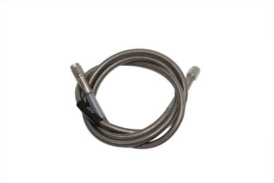 Stainless Steel Brake Hose 46