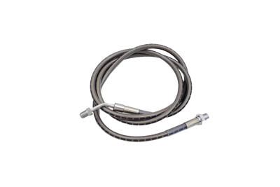 Stainless Steel 53 Front Brake Hose