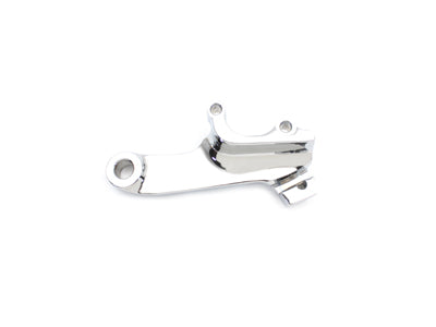 Rear Brake Caliper Bracket Chrome