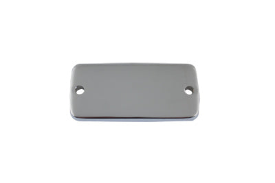 Rear Master Cylinder Reservoir Top Cover