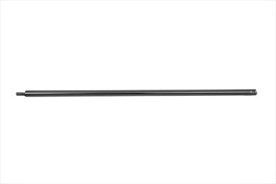 Rear Brake Rod 22-1/2 Overall Length