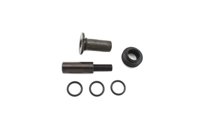 Guide Pin Kit for Front Brake Caliper