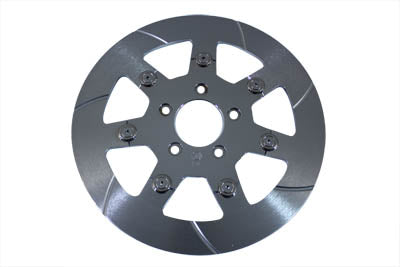 11-1/2 Floating Front Brake Disc