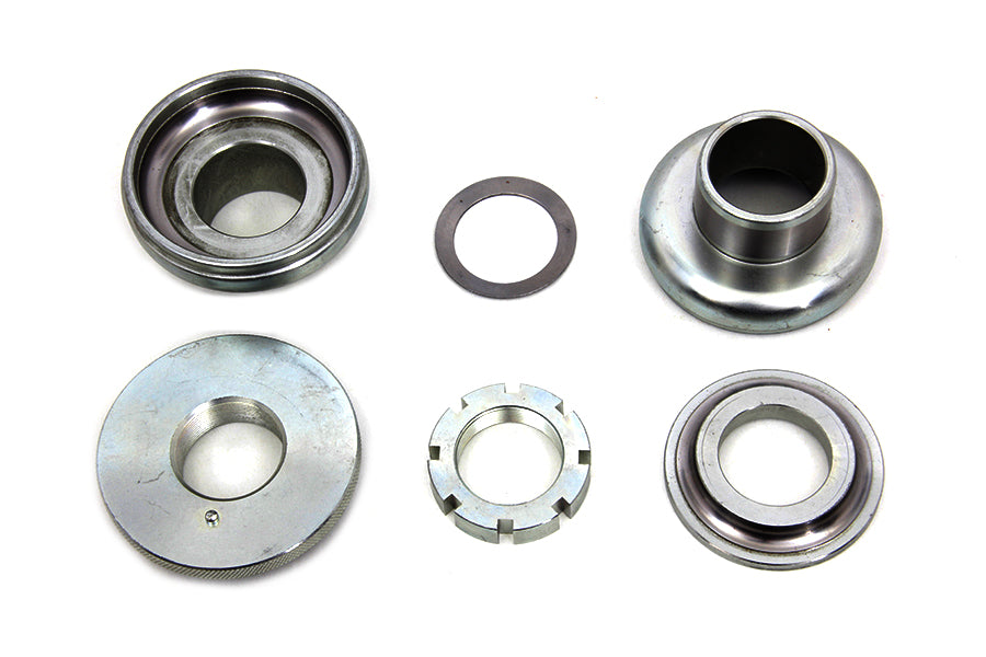 VL Fork Bearing Kit