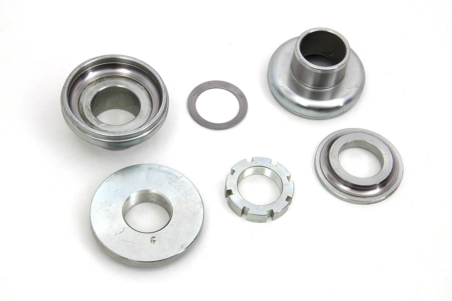 VL Fork Bearing Kit