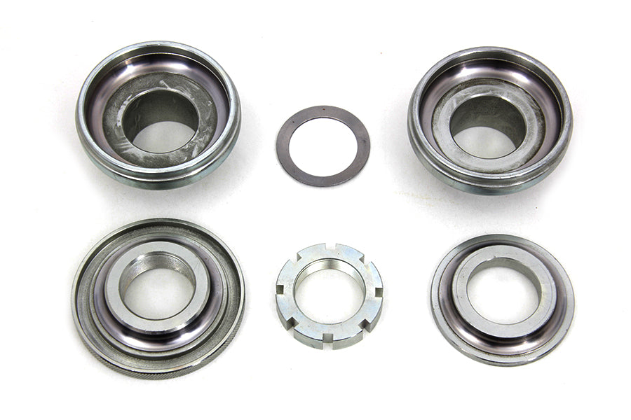 VL Fork Bearing Kit