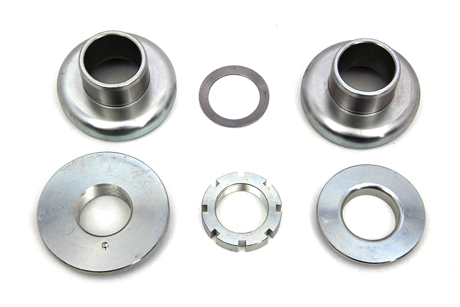 VL Fork Bearing Kit