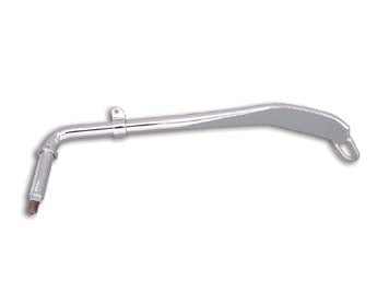 Wyatt Gatling LAF Exhaust Header Set