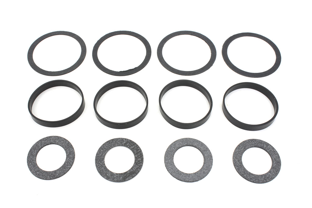 Valve Cover Seal Kit