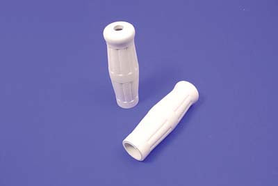 White Grip Set 1909 Style