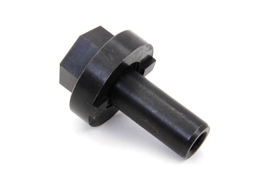 Wheel Bearing Locknut Tool