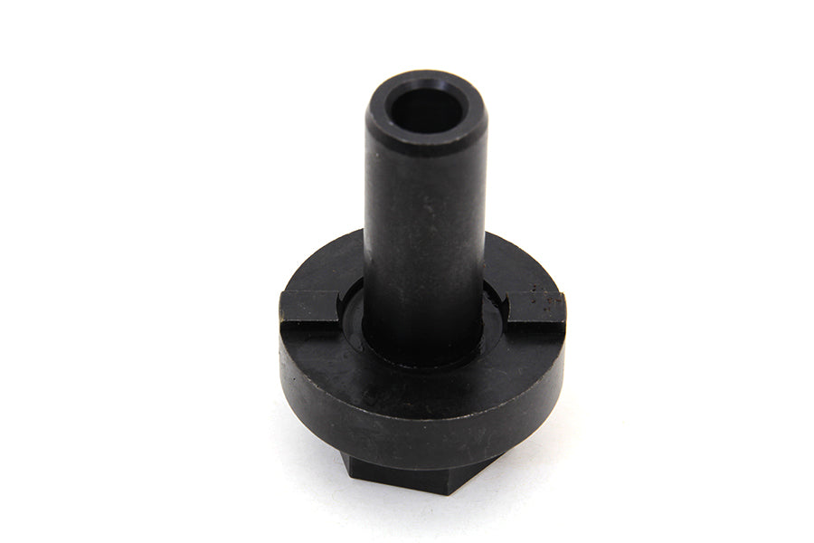 Wheel Bearing Locknut Tool