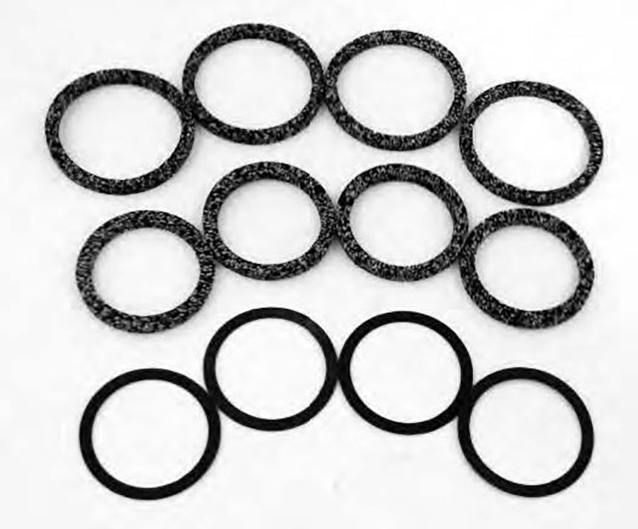 Valve Cover Seal Set