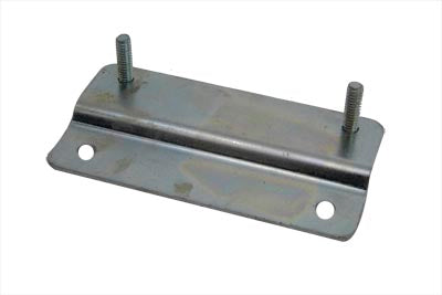 Zinc Rectifier Regulator Mount