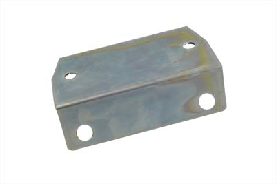 Zinc Regulator Mount Bracket