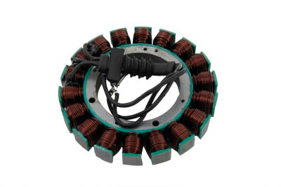 Volt Tech 38 Amp Alternator Stator