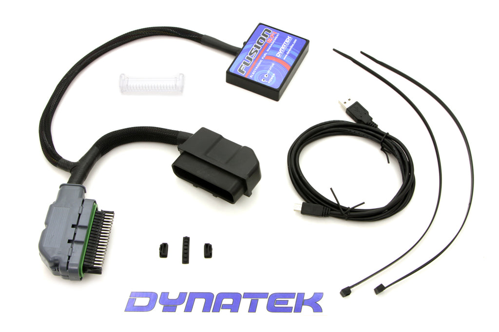 Dynatek Fusion EFI Ignition Module