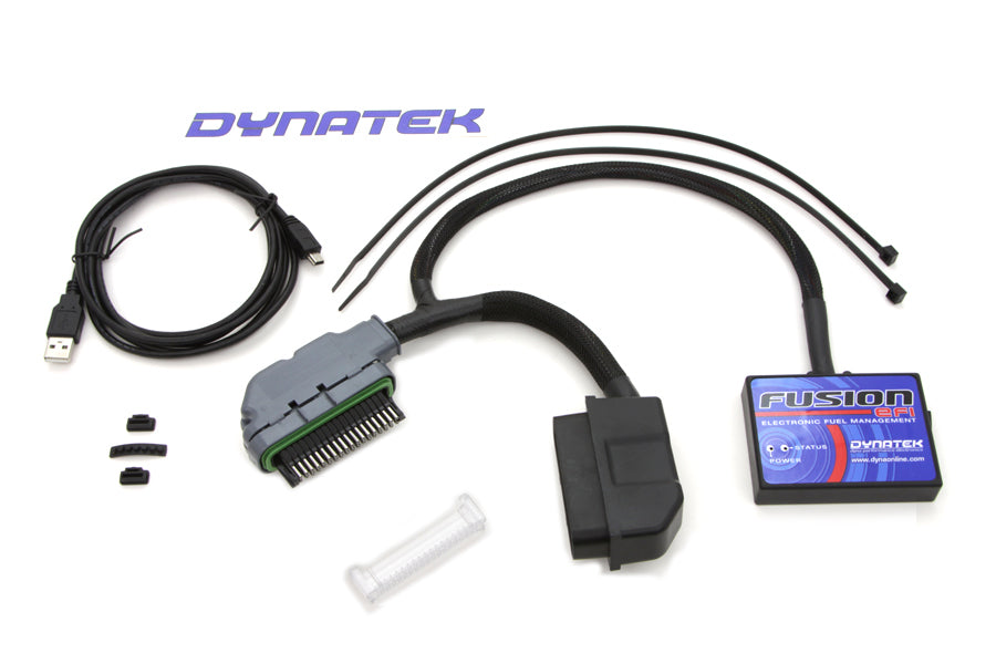 Dynatek Fusion EFI Ignition Module