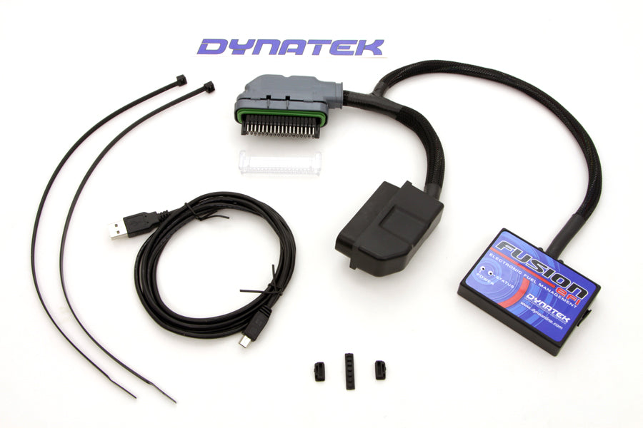 Dynatek Fusion EFI Ignition Module