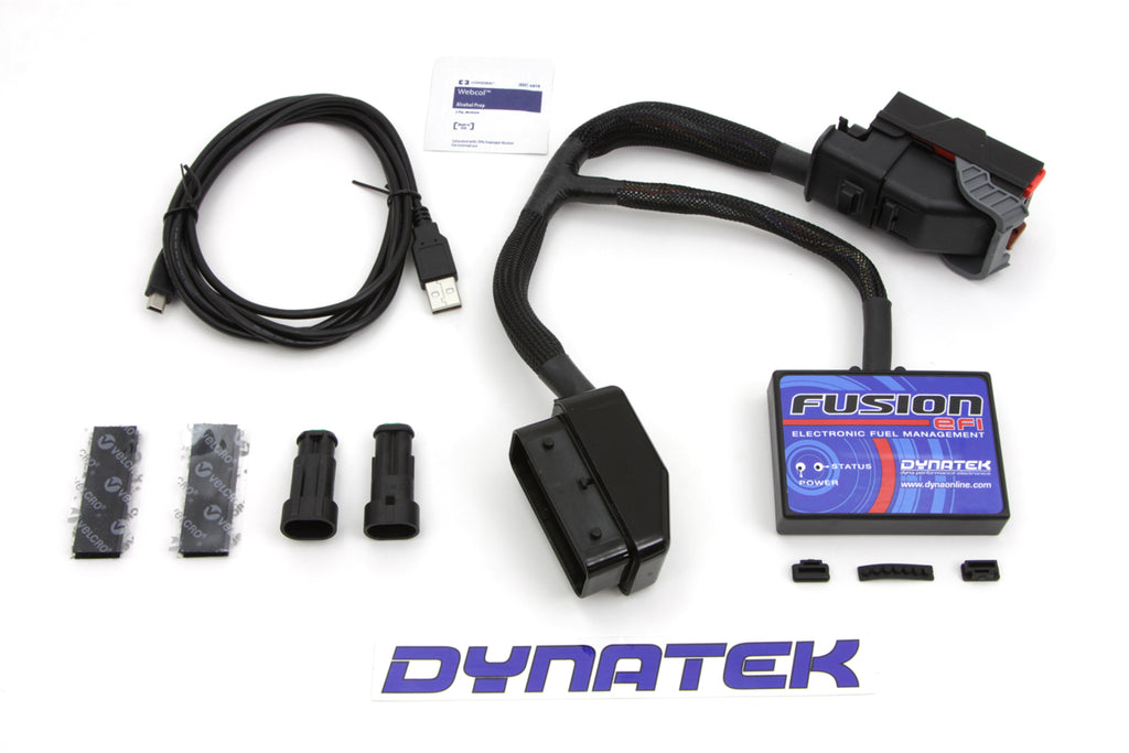 Dynatek Fusion EFI Ignition Module