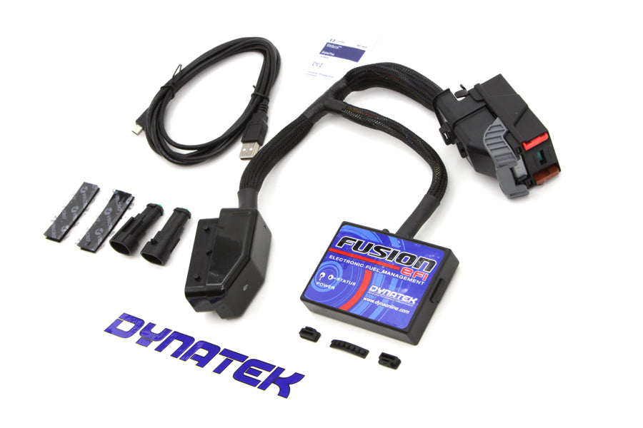 Dynatek Fusion EFI Ignition Module