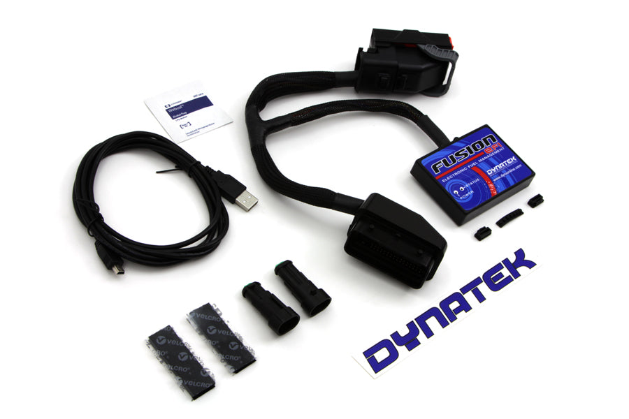 Dynatek Fusion EFI Ignition Module