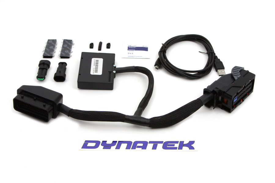 Dynatek Fusion EFI Ignition Module