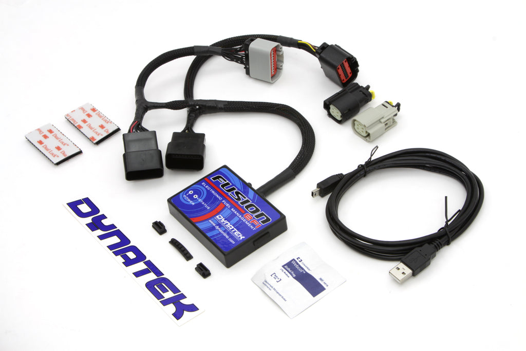 Dynatek Fusion EFI Ignition Module