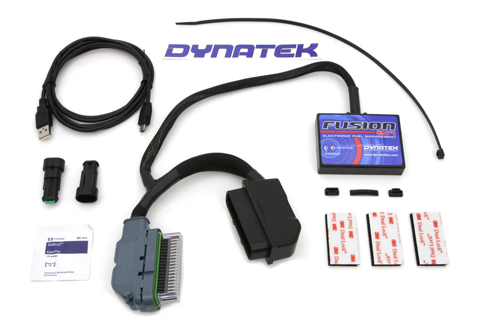 Dynatek Fusion EFI Ignition Module