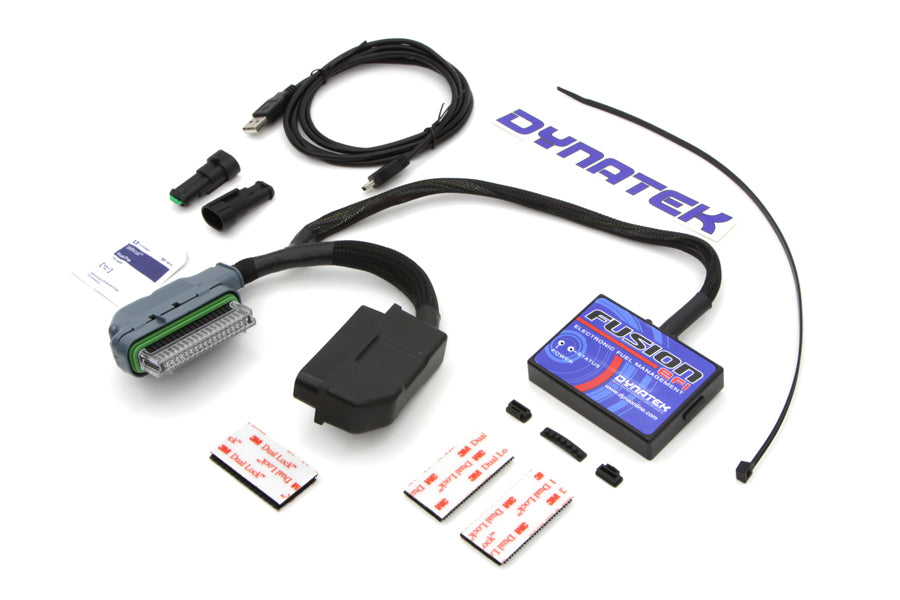 Dynatek Fusion EFI Ignition Module