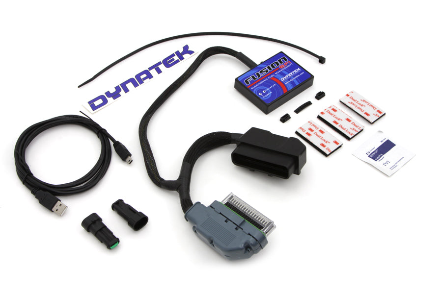 Dynatek Fusion EFI Ignition Module