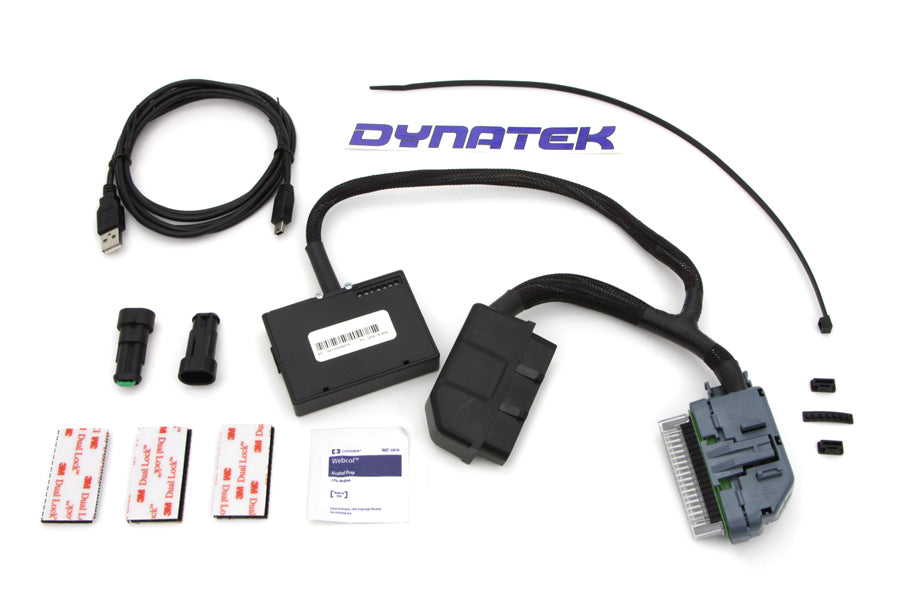 Dynatek Fusion EFI Ignition Module