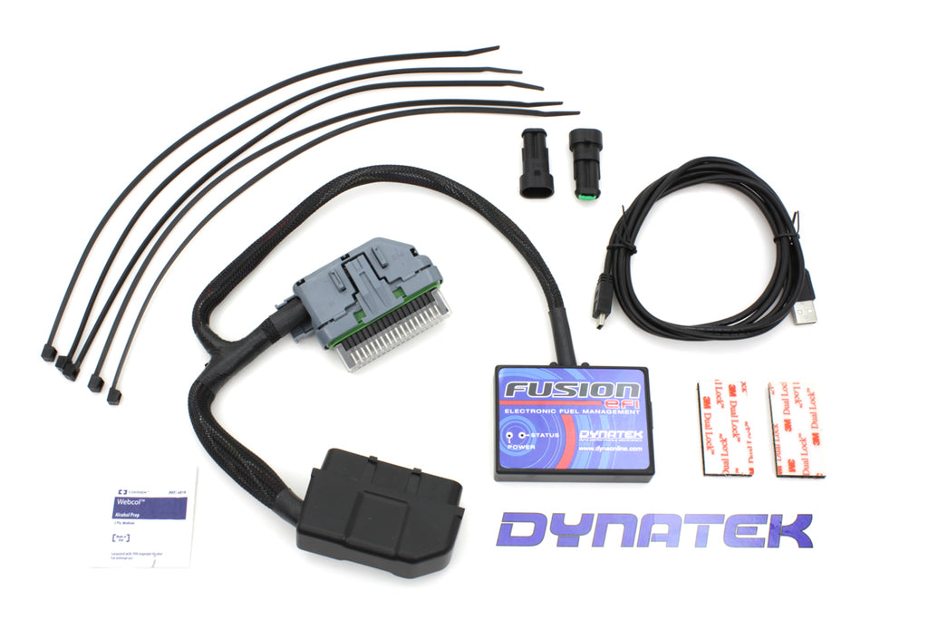 Dynatek Fusion EFI Ignition Module