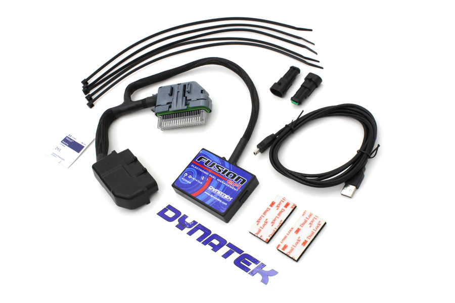 Dynatek Fusion EFI Ignition Module