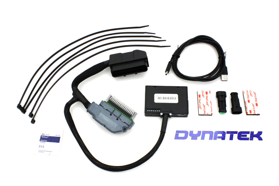 Dynatek Fusion EFI Ignition Module