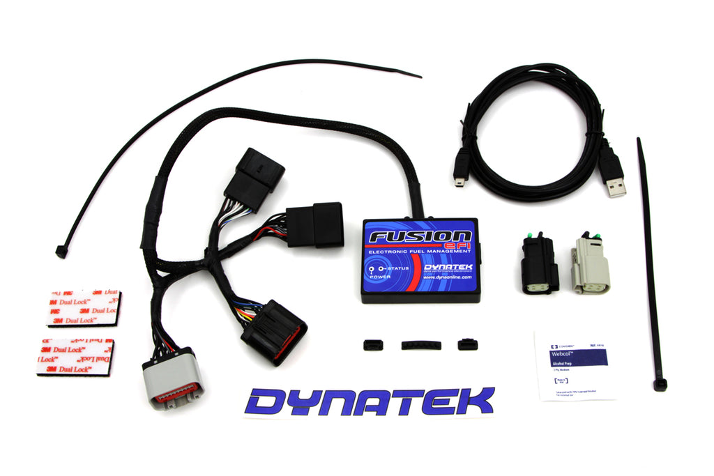 Dynatek Fusion EFI Ignition Module