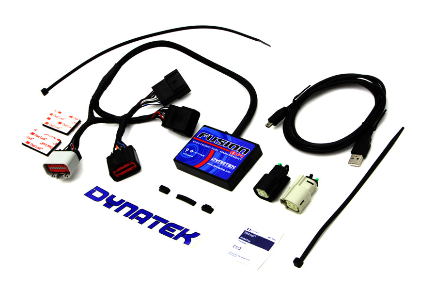 Dynatek Fusion EFI Ignition Module