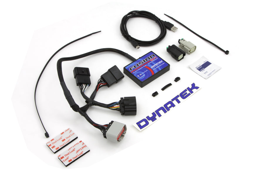 Dynatek Fusion EFI Ignition Module