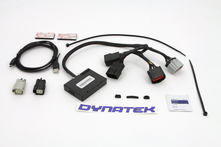 Dynatek Fusion EFI Ignition Module