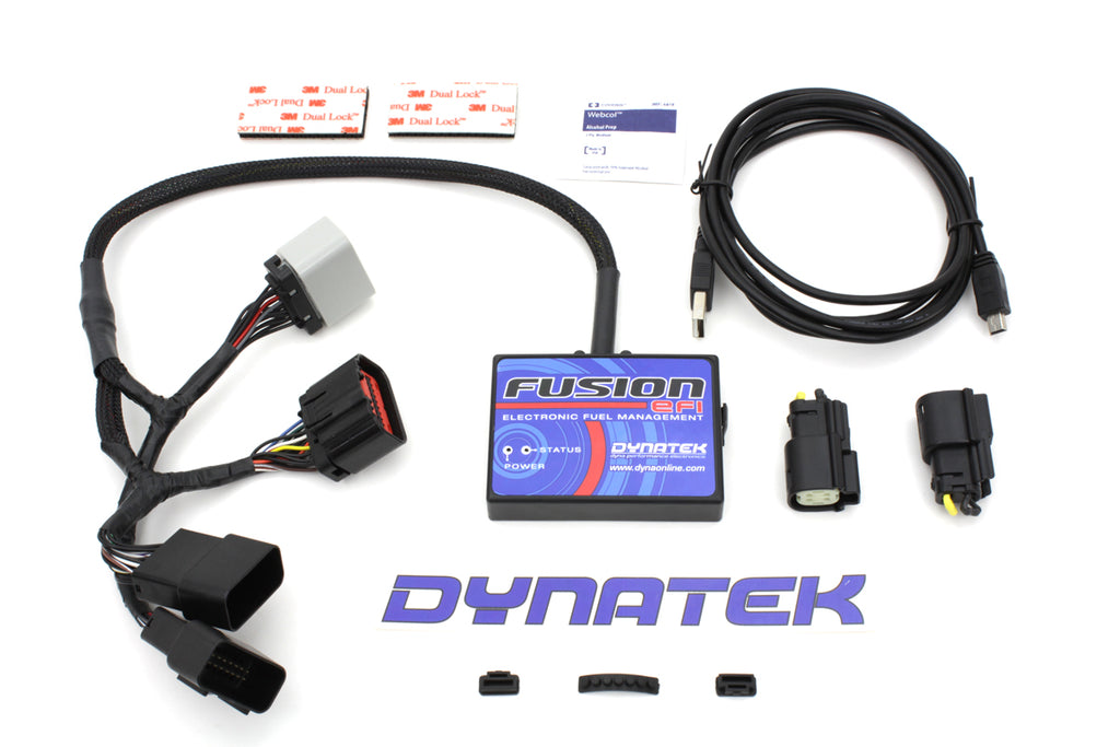 Dynatek Fusion EFI Ignition Module