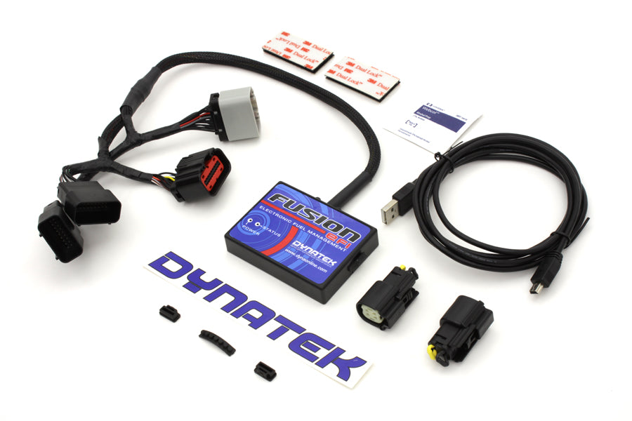 Dynatek Fusion EFI Ignition Module