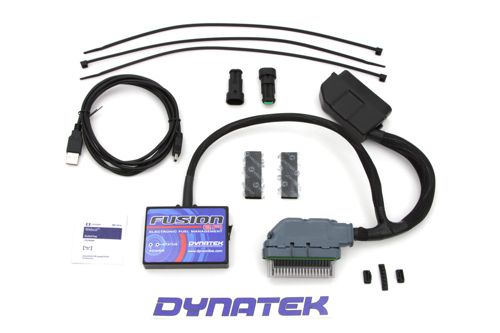 Dynatek Fusion EFI Ignition Module