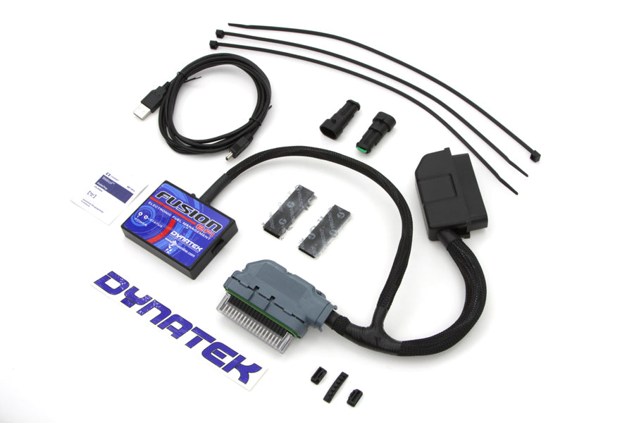 Dynatek Fusion EFI Ignition Module