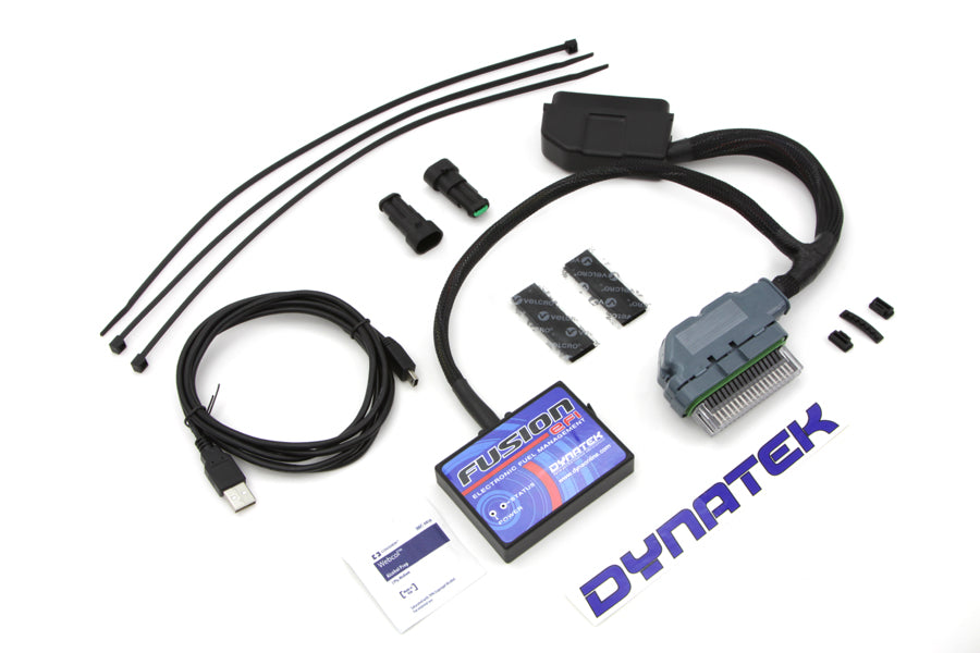 Dynatek Fusion EFI Ignition Module