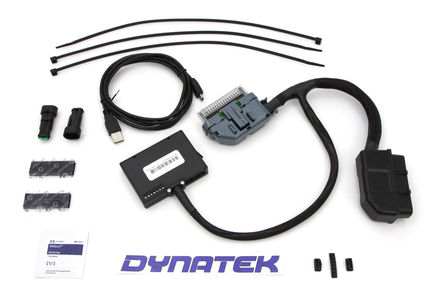 Dynatek Fusion EFI Ignition Module