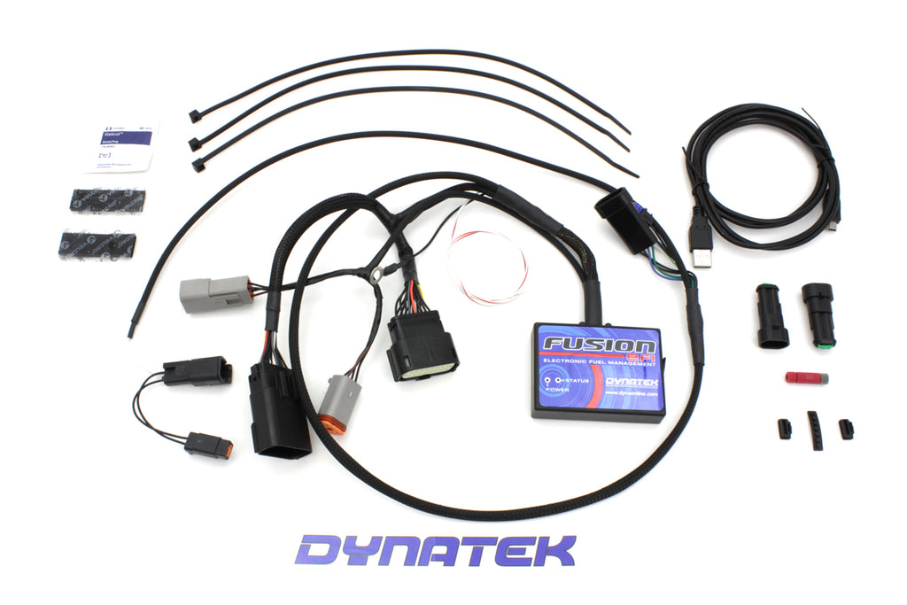 Dynatek Fusion EFI Ignition Module